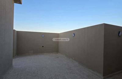 Apartment with 3 Bedrooms