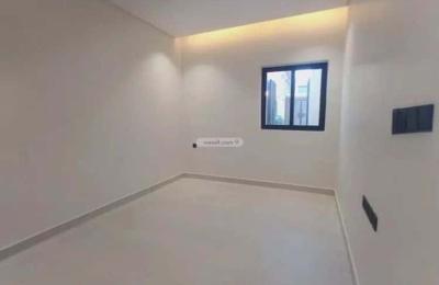 Floor 148 SQM with 5 Bedrooms