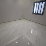 Floor 600 SQM with 4 Bedrooms