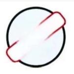 Apartment with 3 Bedrooms