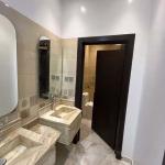 Villa 323.07 SQM Facing North with 7 Bedrooms