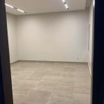 Apartment with 3 Bedrooms