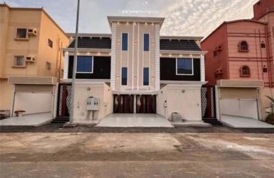 Apartment with 5 Bedrooms