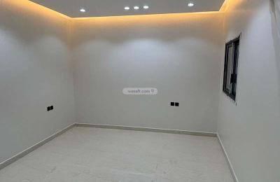 Apartment with 4 Bedrooms