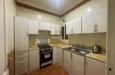 Apartment with 1 Bedroom