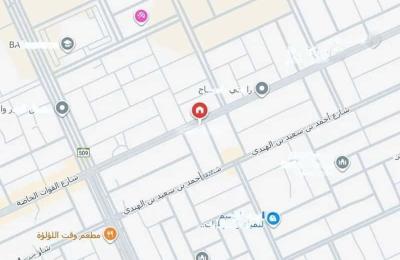 Apartment with 3 Bedrooms