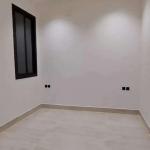 Floor 153.33 SQM with 5 Bedrooms