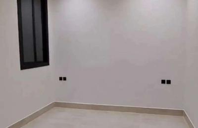 Floor 153.33 SQM with 5 Bedrooms