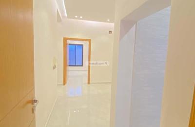 Apartment with 3 Bedrooms