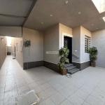 Villa 300 SQM Facing West with 4 Bedrooms