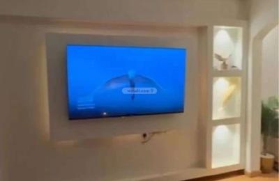 Apartment with 4 Bedrooms