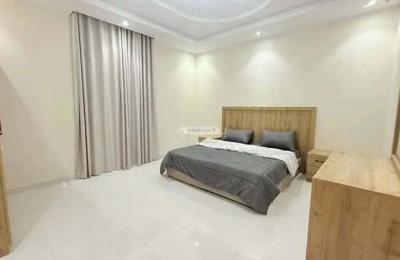 Apartment with 2 Bedrooms