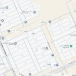 Apartment with 1 Bedroom