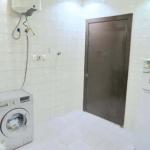 Apartment with 3 Bedrooms