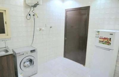 Apartment with 3 Bedrooms