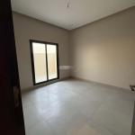 Apartment with 1 Bedroom