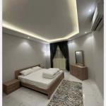 Apartment with 1 Bedroom