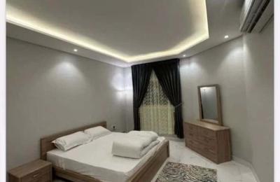 Apartment with 1 Bedroom