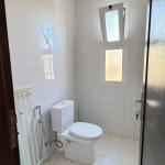 Apartment with 4 Bedrooms