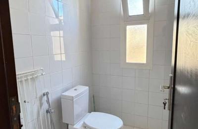 Apartment with 4 Bedrooms