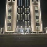 Apartment with 5 Bedrooms