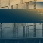 Apartment 1150 SQM with 2 Bedrooms