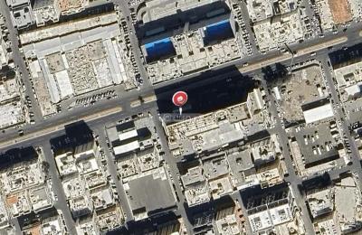 Apartment with 1 Bedroom