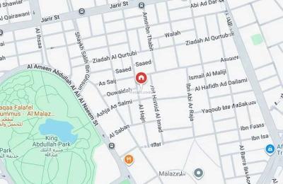 Apartment with 2 Bedrooms