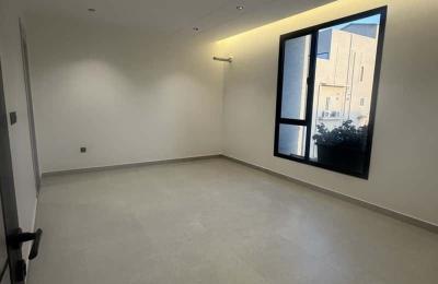 Apartment with 4 Bedrooms