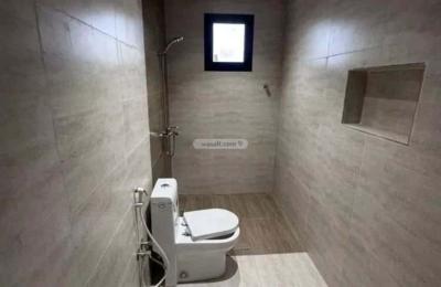 Apartment with 4 Bedrooms