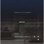 Apartment with 3 Bedrooms