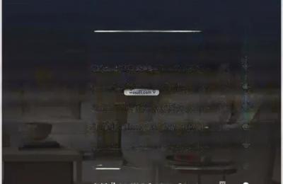 Apartment with 3 Bedrooms