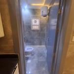 Apartment with 1 Bedroom