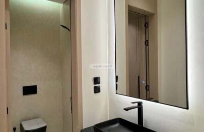 Apartment with 3 Bedrooms