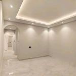 Apartment with 1 Bedroom