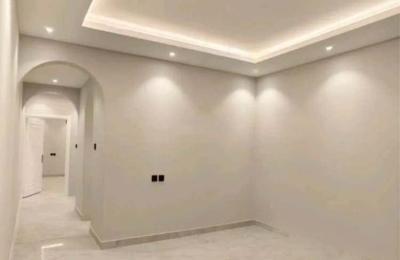 Apartment with 1 Bedroom