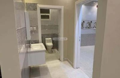 Villa 200 SQM Facing West with 6 Bedrooms