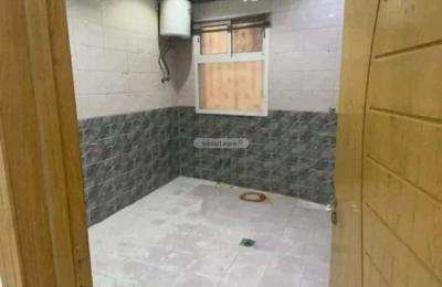 Apartment with 4 Bedrooms