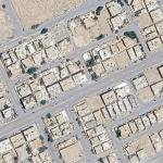 Apartment with 1 Bedroom