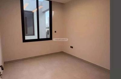 Apartment with 4 Bedrooms