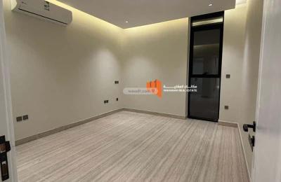 Apartment with 3 Bedrooms