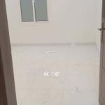 Villa 386.67 SQM Facing North on 15m Width Street