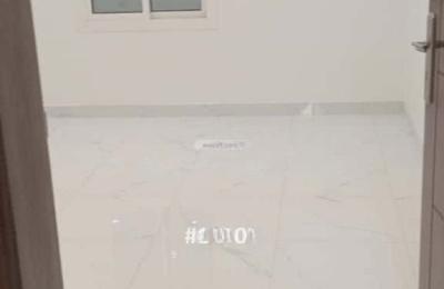 Villa 386.67 SQM Facing North on 15m Width Street