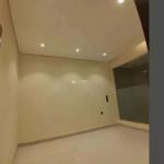 Floor 157.21 SQM with 6 Bedrooms