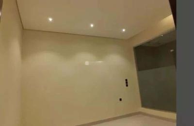 Floor 157.21 SQM with 6 Bedrooms