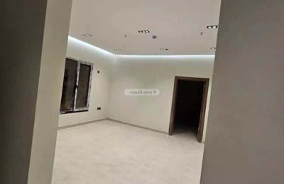 Apartment with 2 Bedrooms