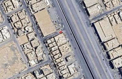 Apartment with 1 Bedroom