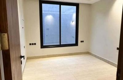 Apartment with 3 Bedrooms