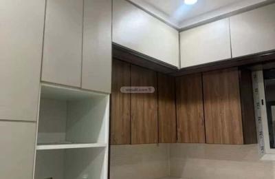 Villa 300 SQM Facing West with 8 Bedrooms