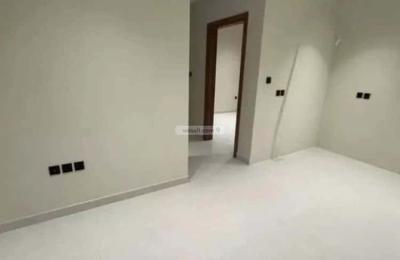 Apartment with 3 Bedrooms